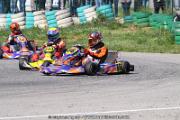 20110501_ales_agnus (2162)